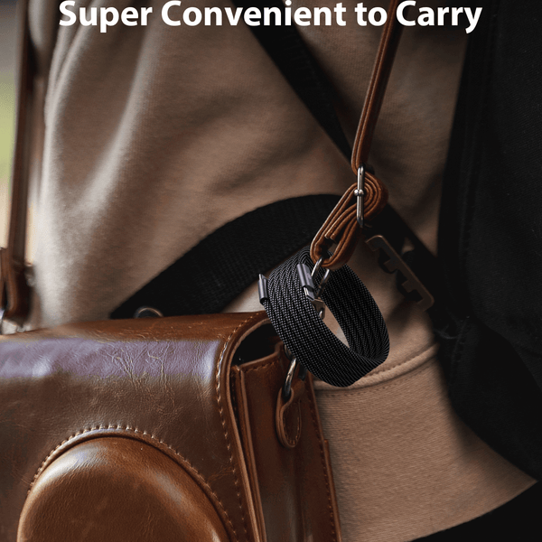 MagCable | Magnetic Anti-tangle Cable