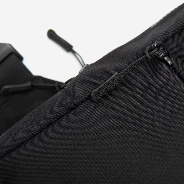 Travel Sling Bag 2.0