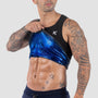 ThermoCore™ Vest - Men's Heat-Trapping Sweat Vest