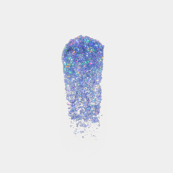 CosmiGlitz™ – Glitter Gel Concentrate for Shimmering Creations