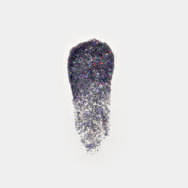 CosmiGlitz™ – Glitter Gel Concentrate for Shimmering Creations