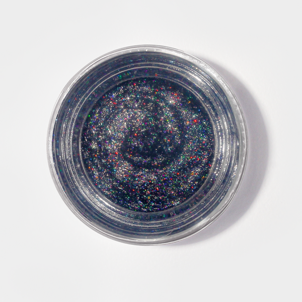 CosmiGlitz™ – Glitter Gel Concentrate for Shimmering Creations