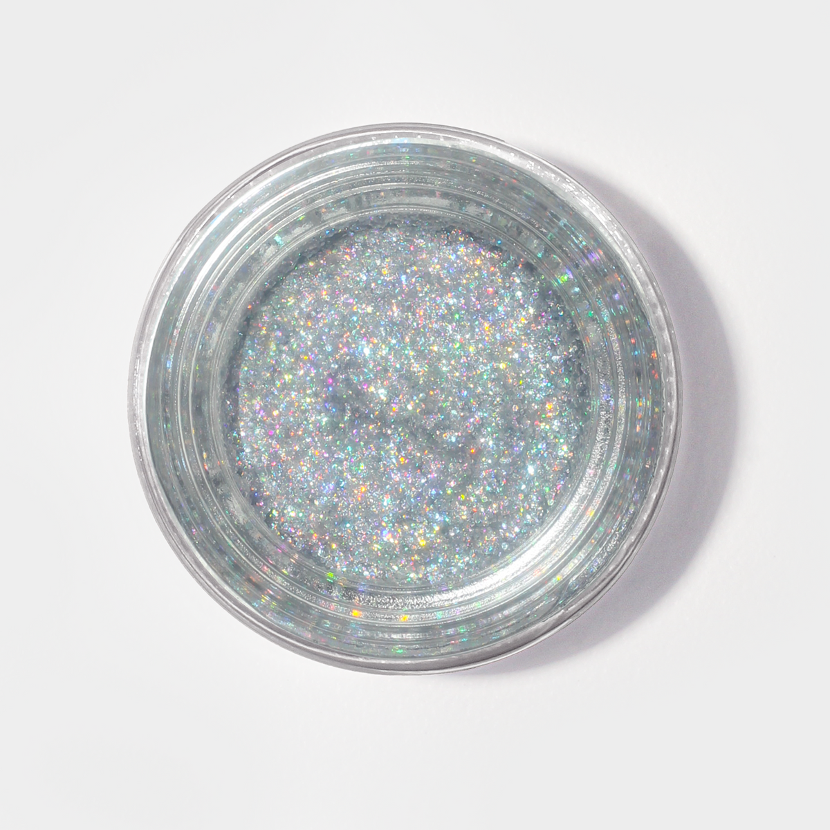 CosmiGlitz™ – Glitter Gel Concentrate for Shimmering Creations