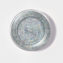 Discotech