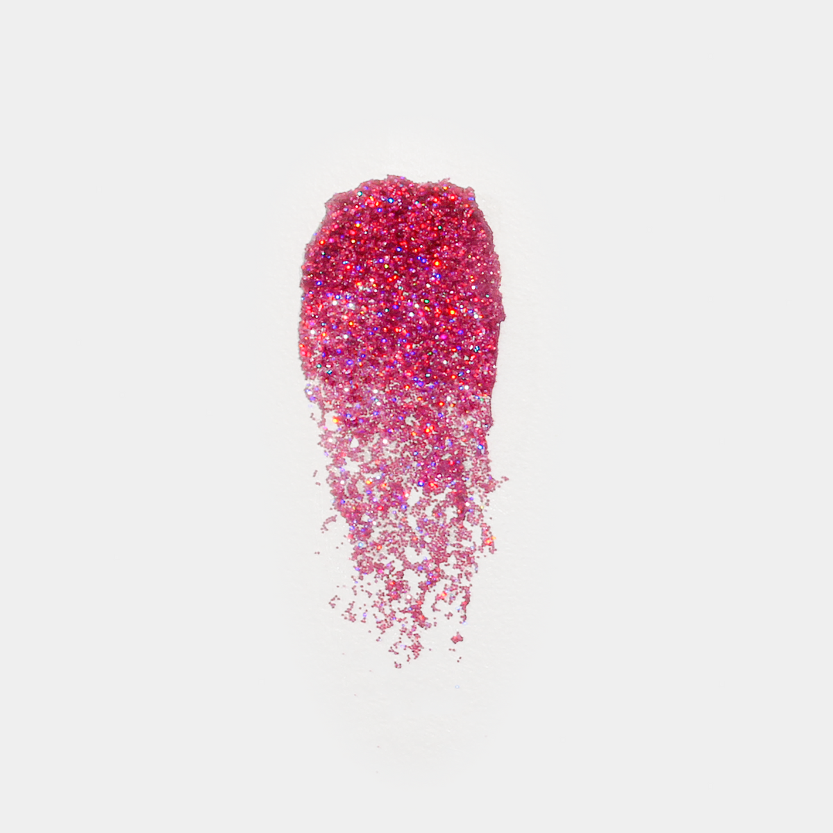 CosmiGlitz™ – Glitter Gel Concentrate for Shimmering Creations