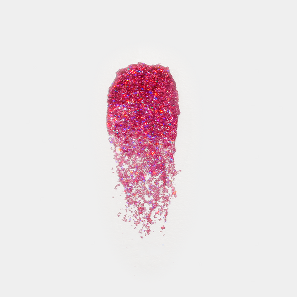 CosmiGlitz™ – Glitter Gel Concentrate for Shimmering Creations