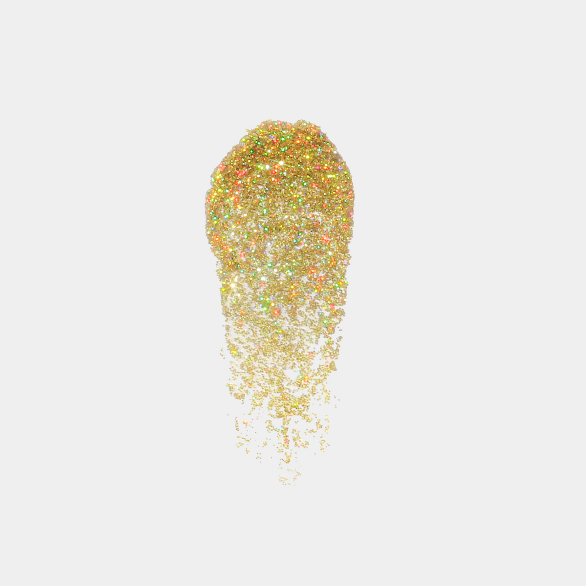 CosmiGlitz™ – Glitter Gel Concentrate for Shimmering Creations
