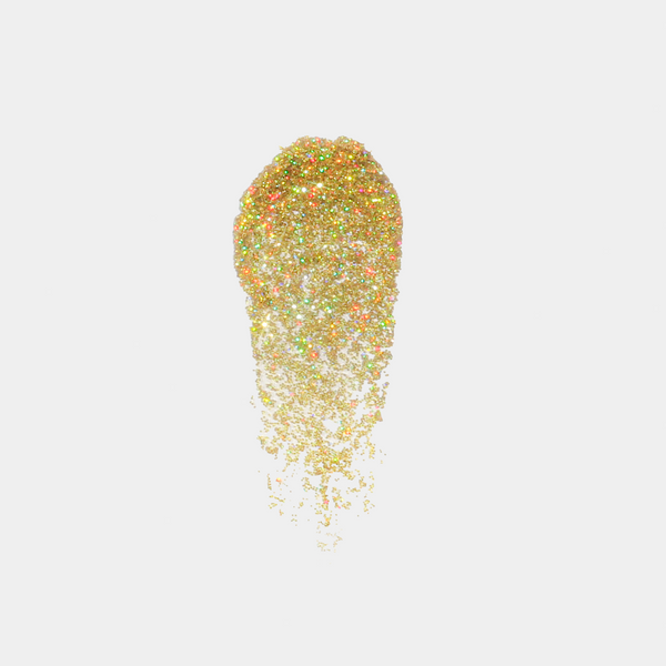 CosmiGlitz™ – Glitter Gel Concentrate for Shimmering Creations