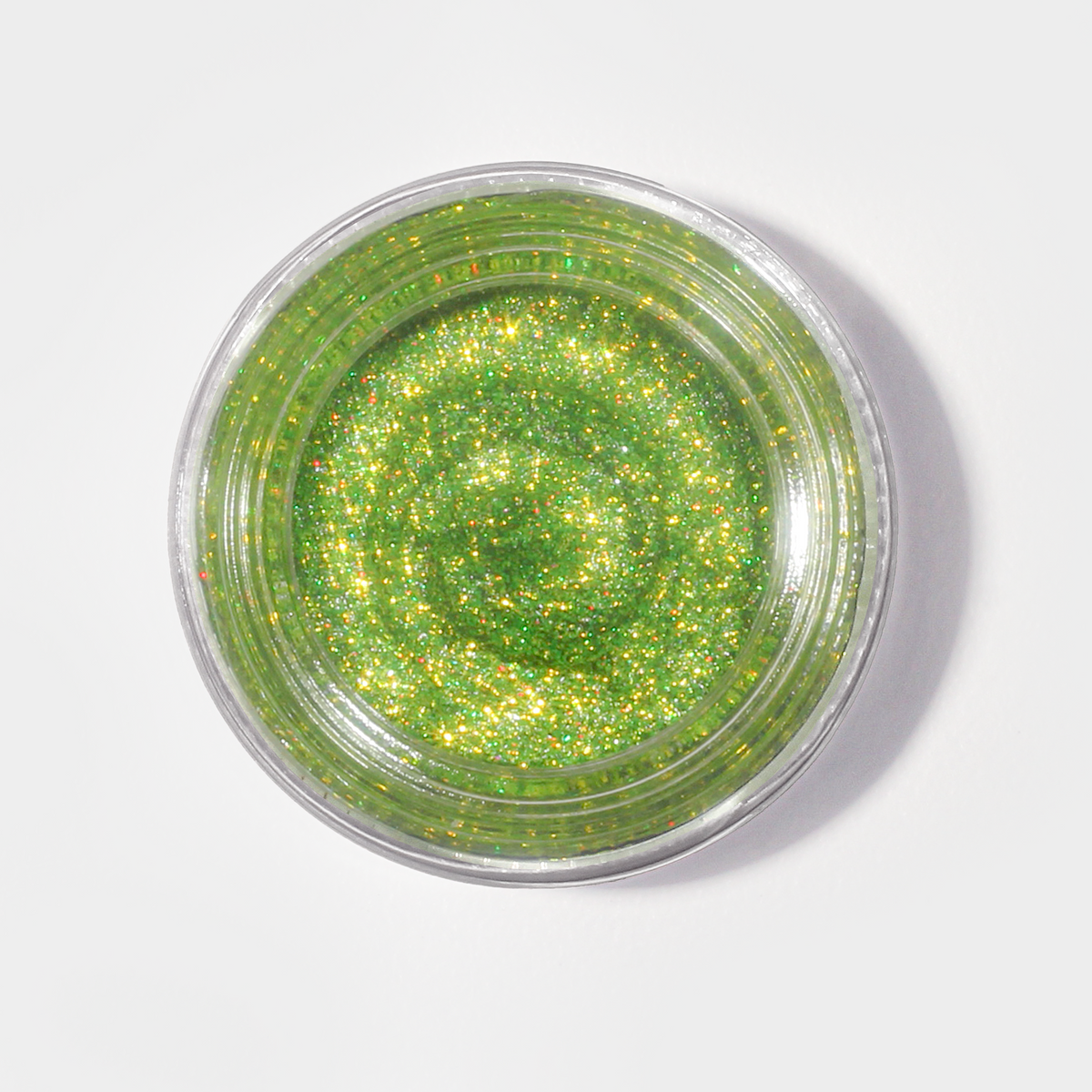 CosmiGlitz™ – Glitter Gel Concentrate for Shimmering Creations
