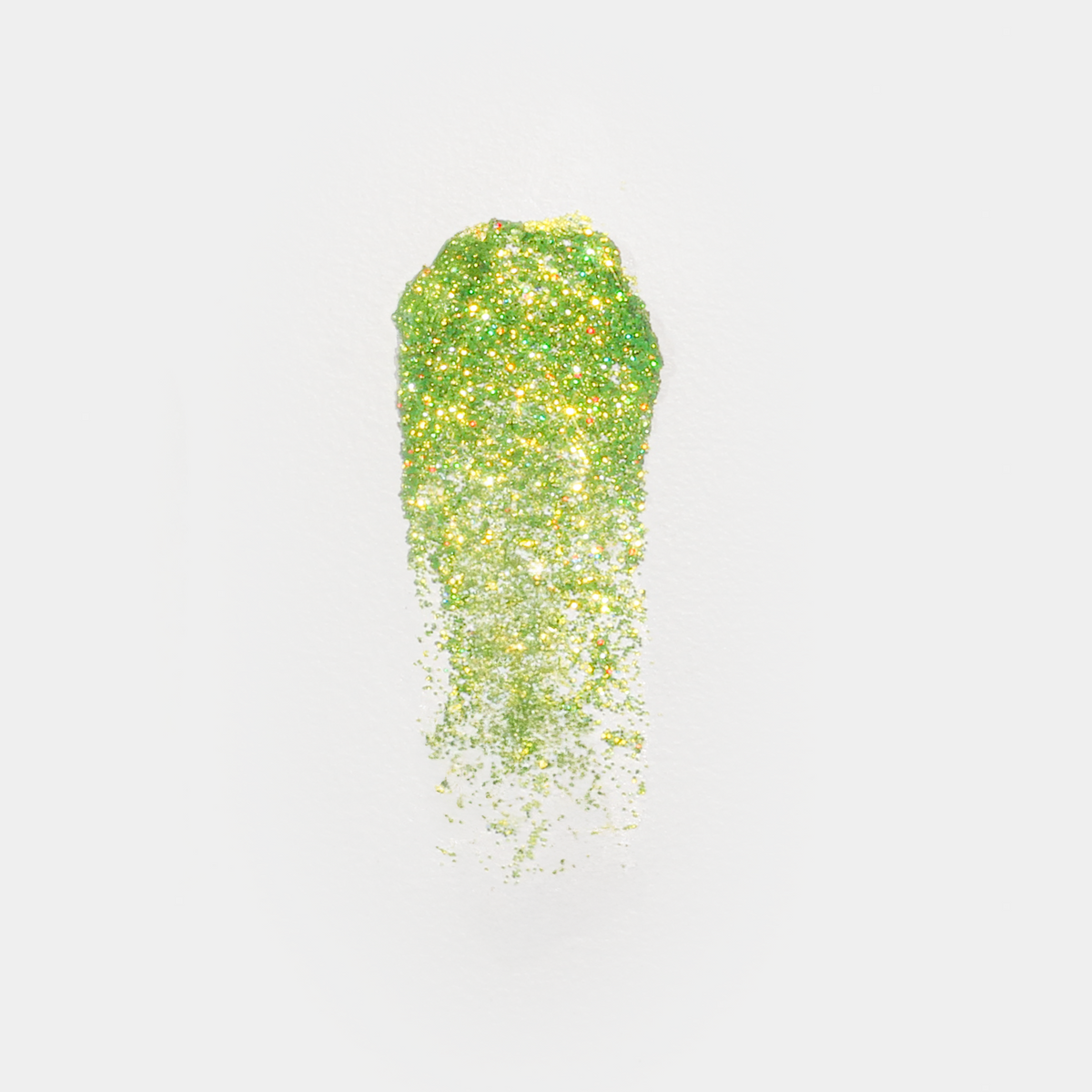 CosmiGlitz™ – Glitter Gel Concentrate for Shimmering Creations