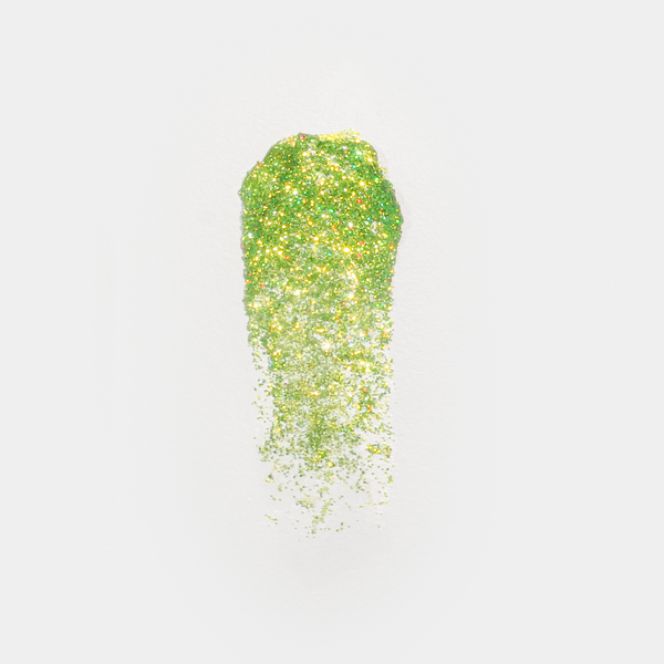 CosmiGlitz™ – Glitter Gel Concentrate for Shimmering Creations