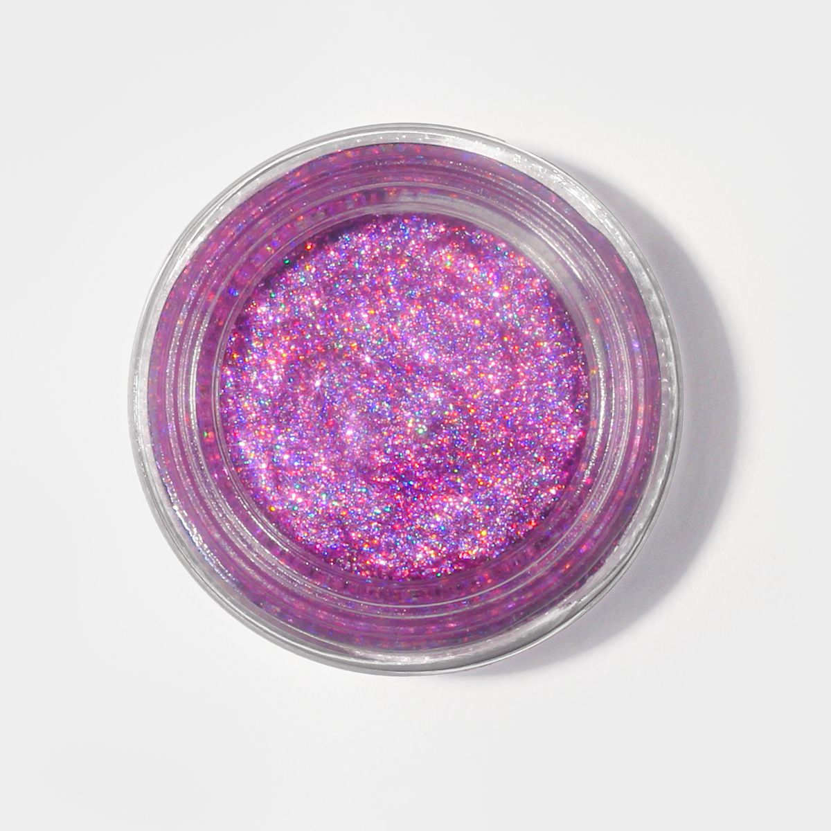 CosmiGlitz™ – Glitter Gel Concentrate for Shimmering Creations