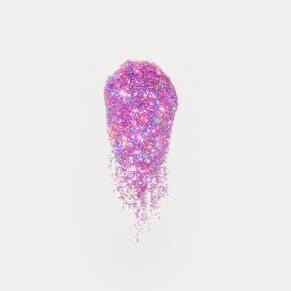 CosmiGlitz™ – Glitter Gel Concentrate for Shimmering Creations