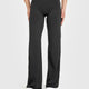  Midnight Black