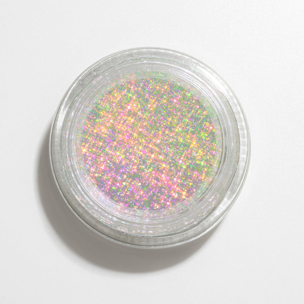CosmiGlitz™ – Glitter Gel Concentrate for Shimmering Creations