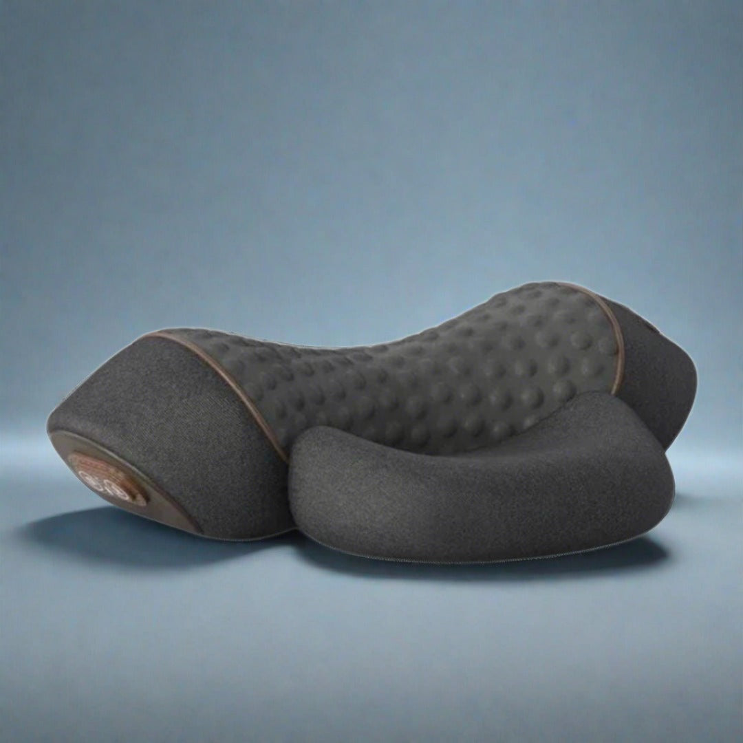 QuietHeal™ Instant Neck Relief