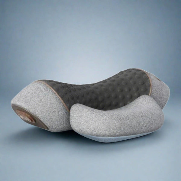 QuietHeal™ Instant Neck Relief