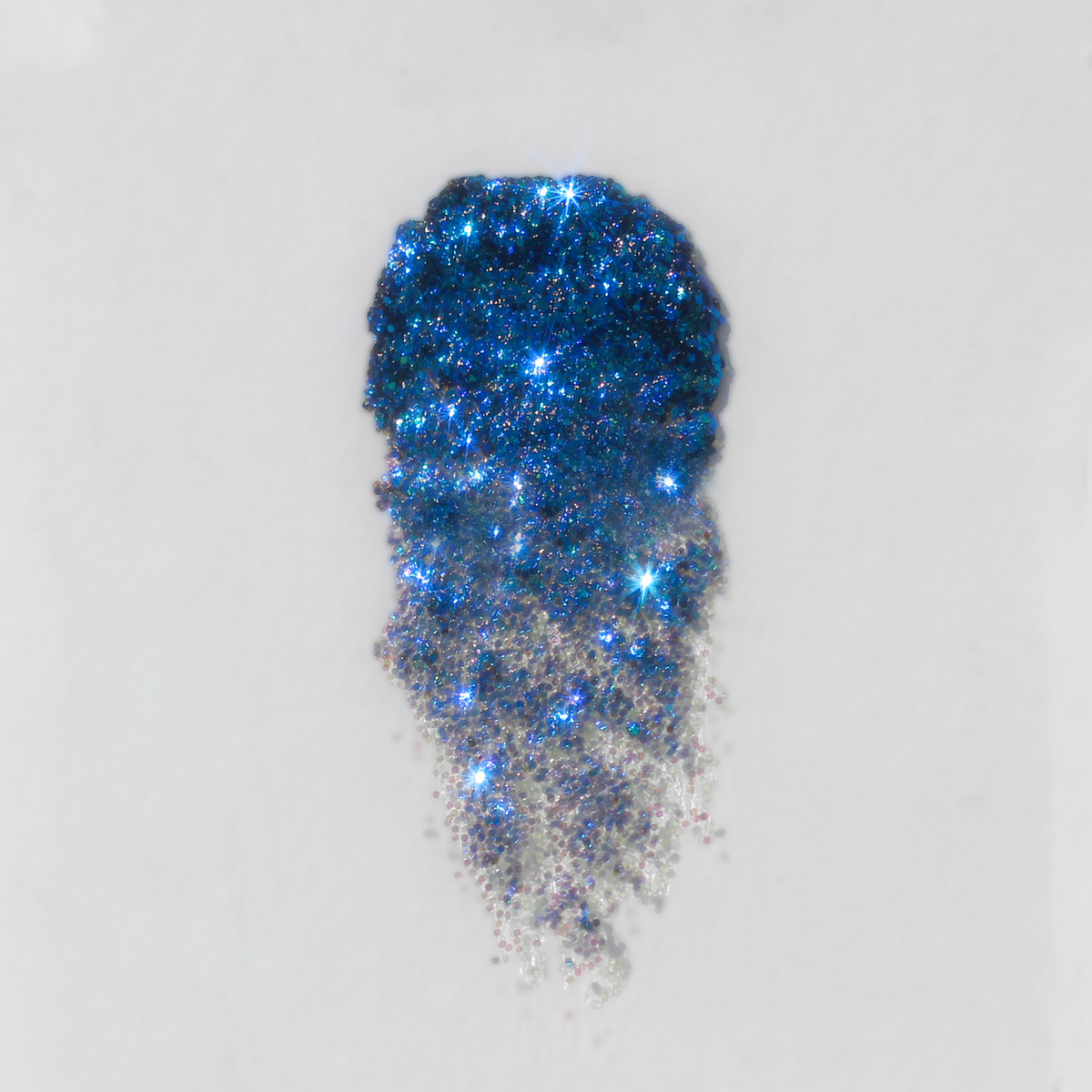 CosmiGlitz™ – Glitter Gel Concentrate for Shimmering Creations