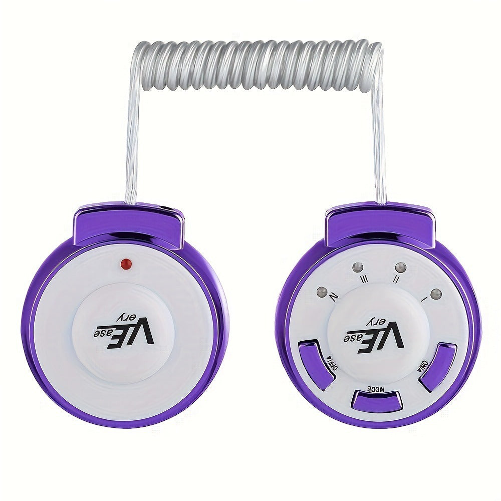 SlimSculpt™ Target Stubborn Fat