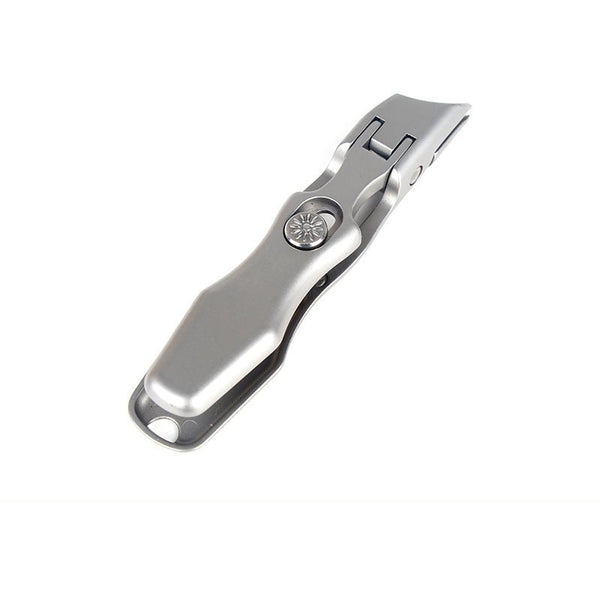 NailMate™ Gentle Accurate Trimming