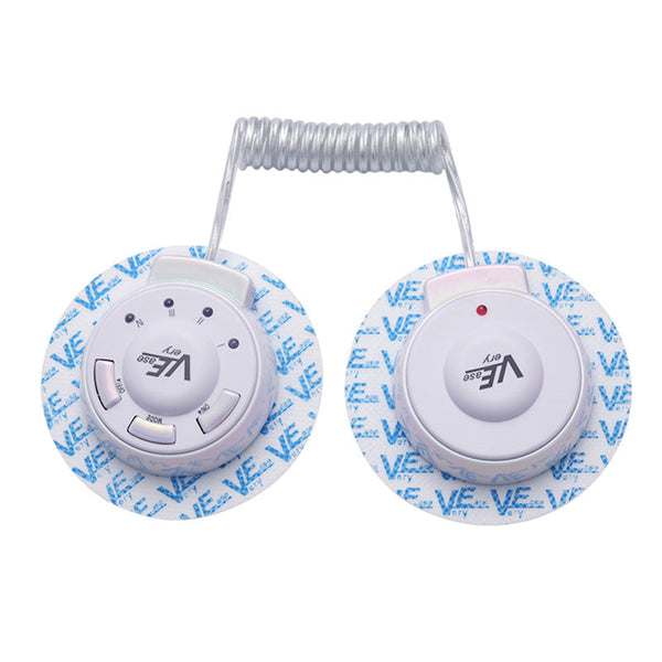 SlimSculpt™ Target Stubborn Fat