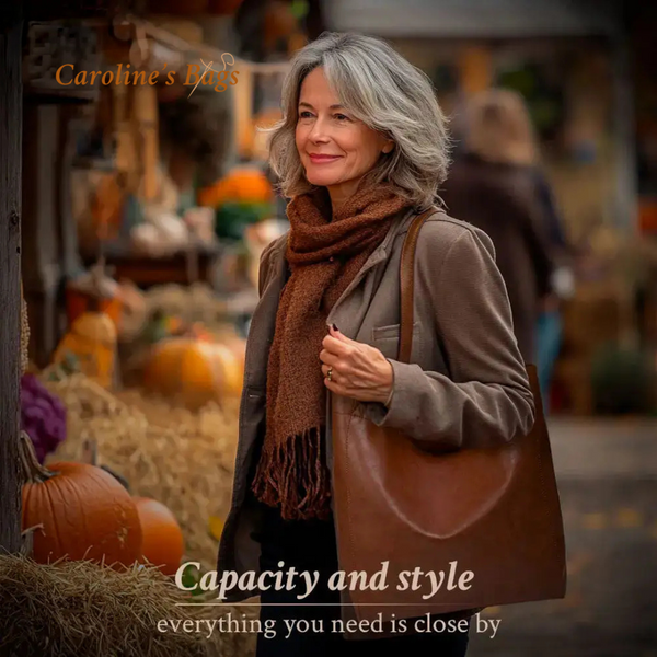 Lorena’s Modern Chic — Timeless Elegance for Modern Living