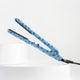  Eyes