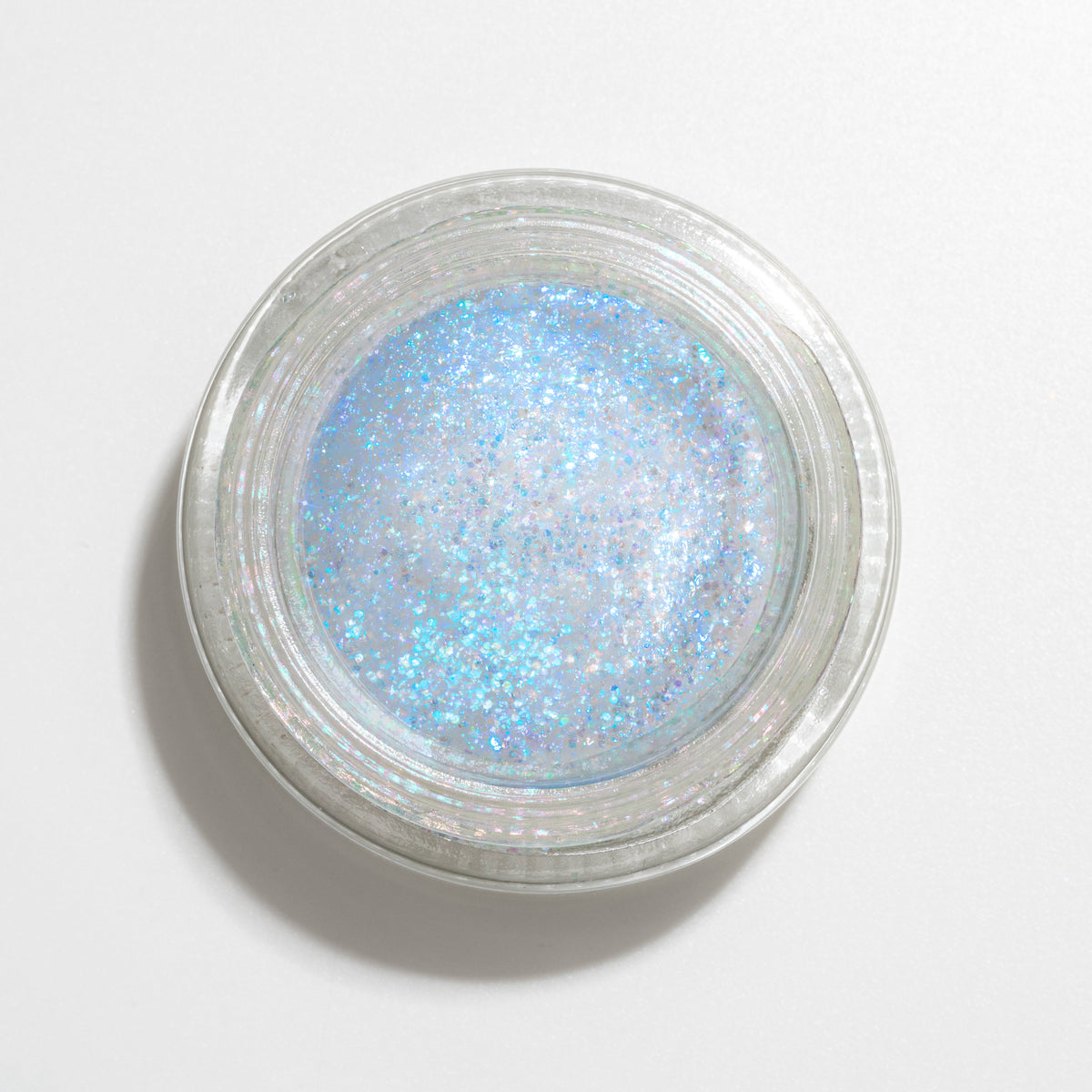 CosmiGlitz™ – Glitter Gel Concentrate for Shimmering Creations
