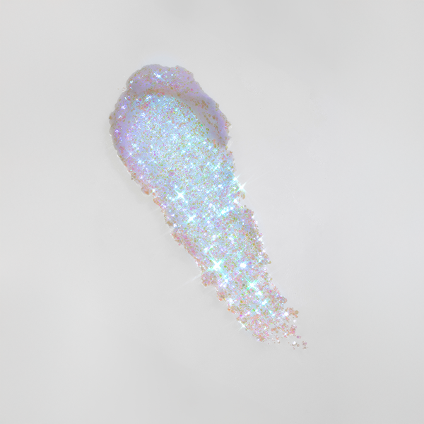 CosmiGlitz™ – Glitter Gel Concentrate for Shimmering Creations