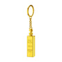 SparkKey™ Fire-Ready Keychain