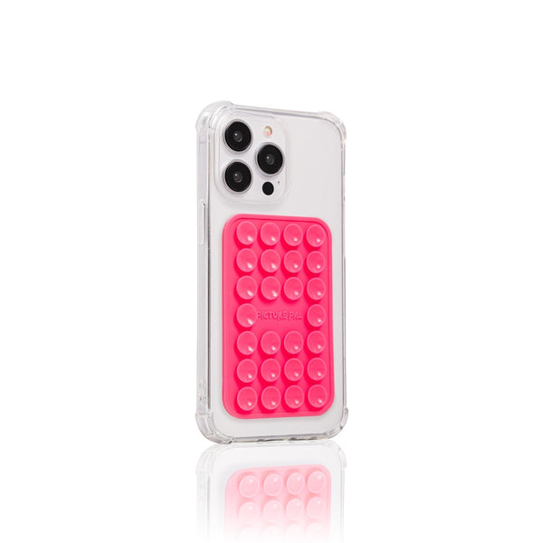 GripCase™ Reliable Phone Support