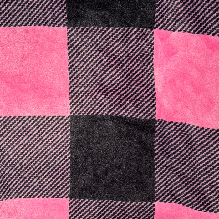 The Chair Blanket