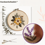 StitchTools™ Precision Crafting Made Easy