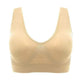  Beige (3 Pairs)
