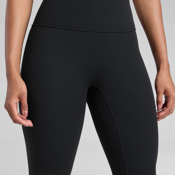 Secretsculpt™ leggings without front seam, 64 cm