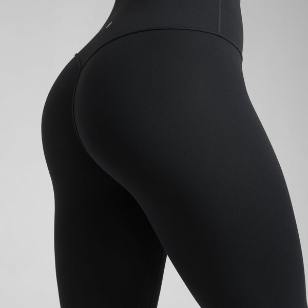Secretsculpt™ leggings without front seam, 64 cm