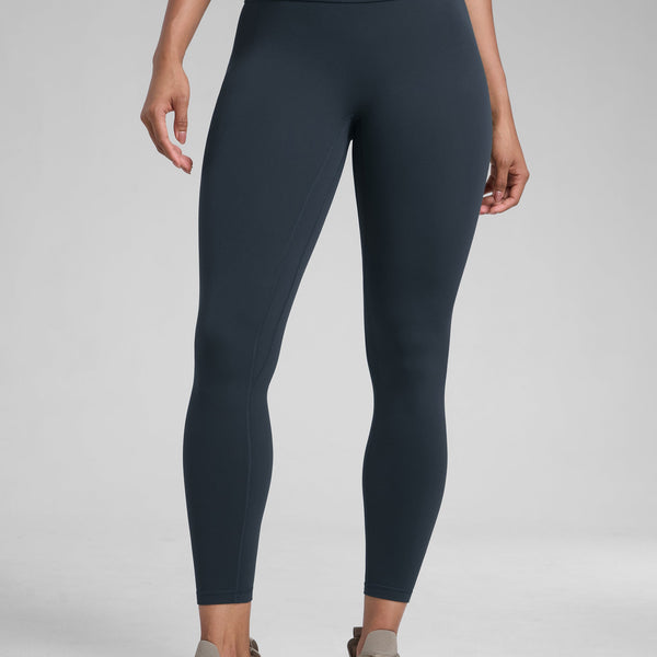 Secretsculpt™ leggings without front seam, 64 cm