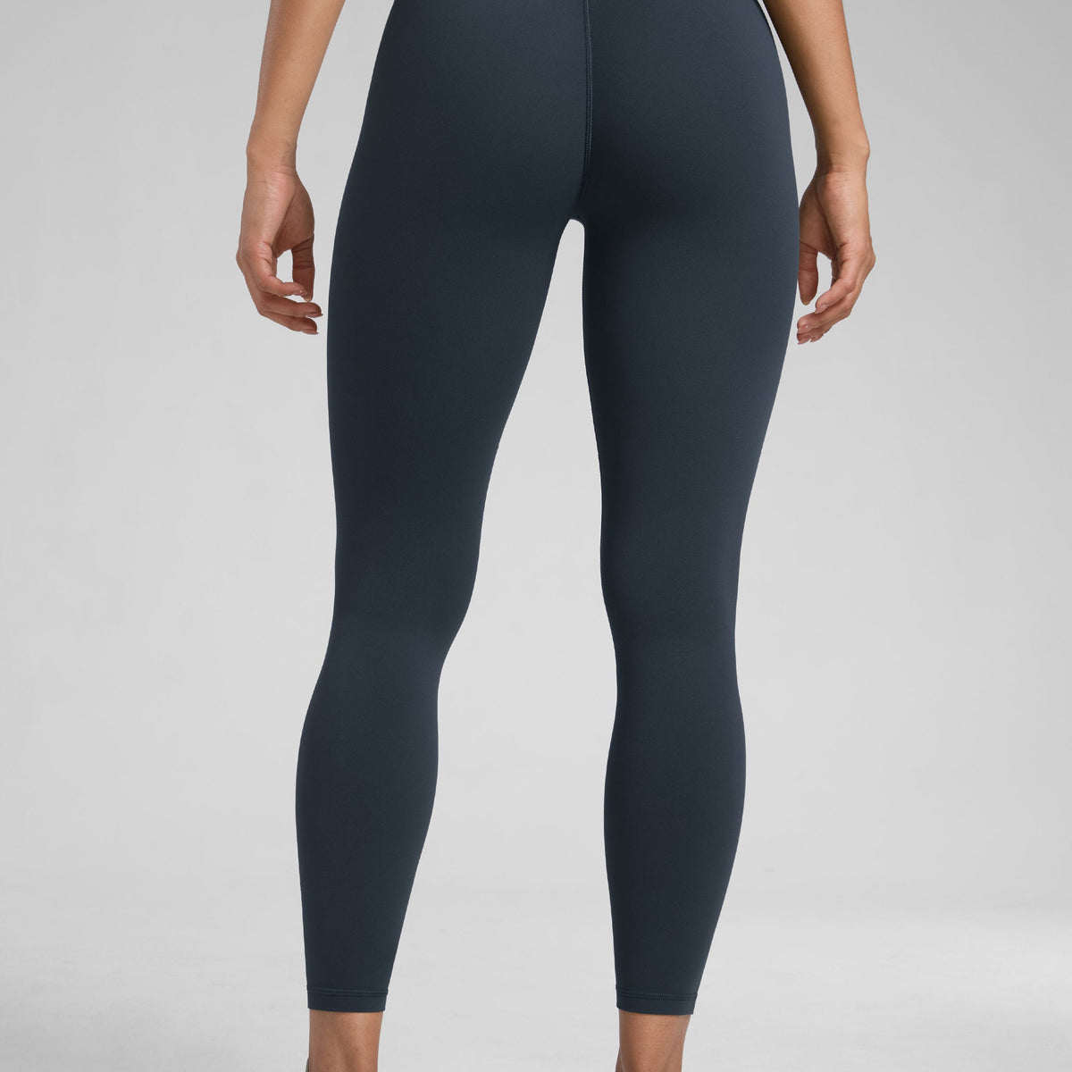 Secretsculpt™ leggings without front seam, 64 cm