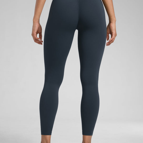 Secretsculpt™ leggings without front seam, 64 cm