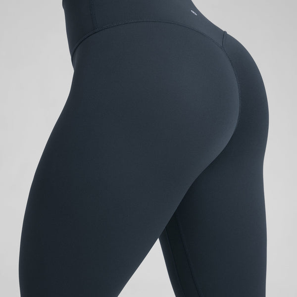 Secretsculpt™ leggings without front seam, 64 cm