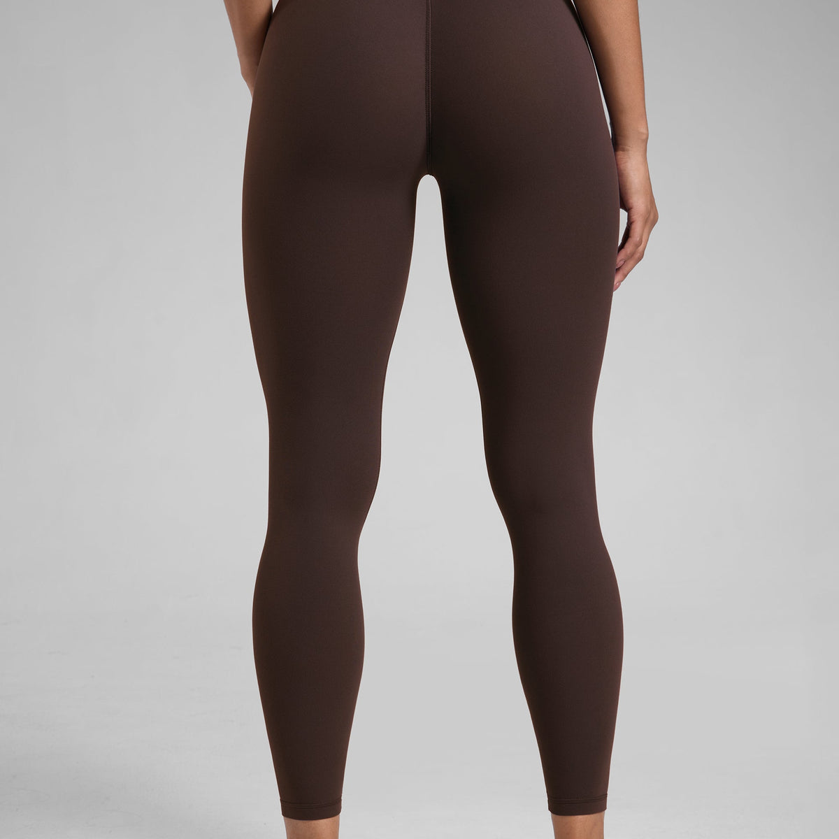 Secretsculpt™ leggings without front seam, 64 cm