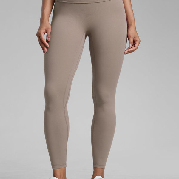 Secretsculpt™ leggings without front seam, 64 cm