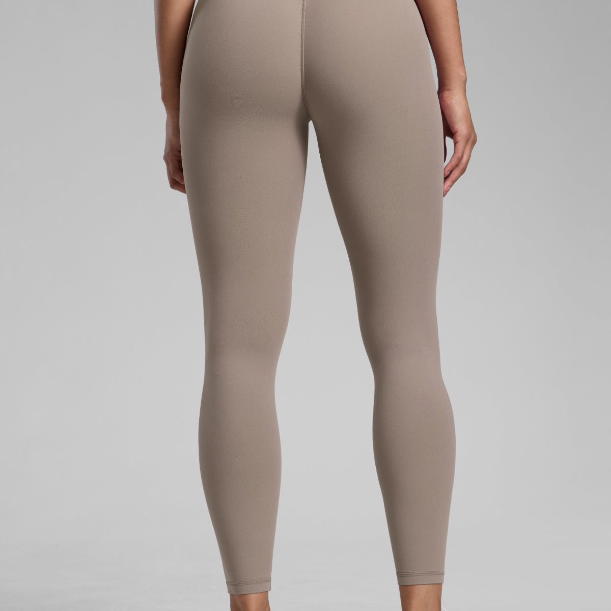 Secretsculpt™ leggings without front seam, 64 cm