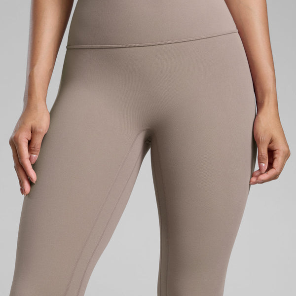 Secretsculpt™ leggings without front seam, 64 cm