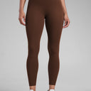  Lava Brown