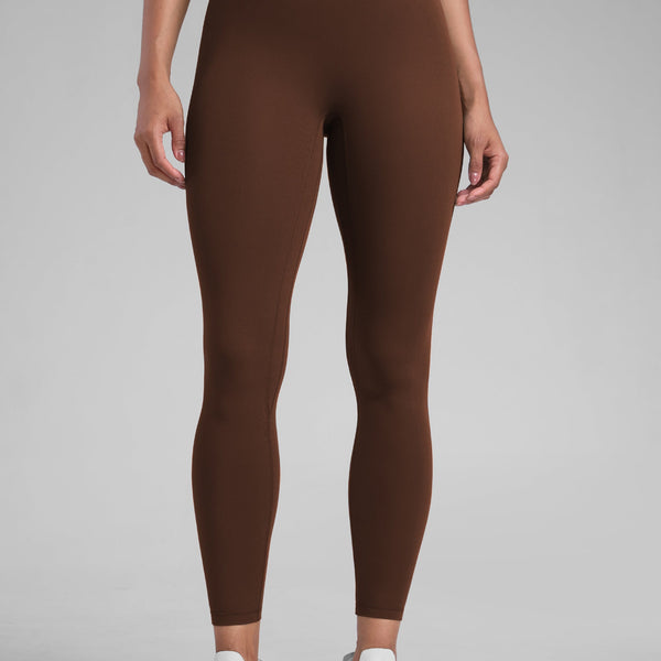 Secretsculpt™ leggings without front seam, 64 cm