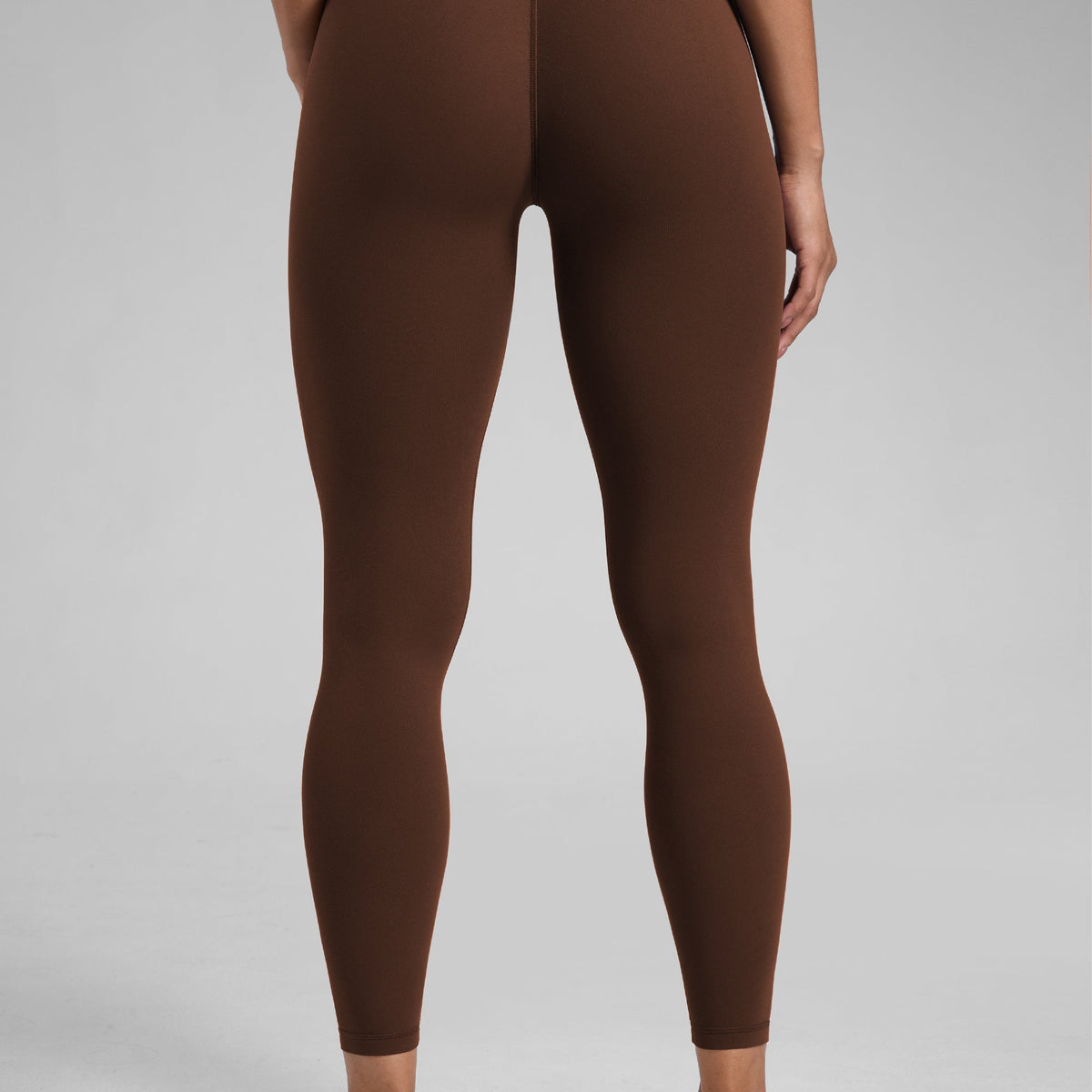 Secretsculpt™ leggings without front seam, 64 cm