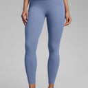  Oasis Blue