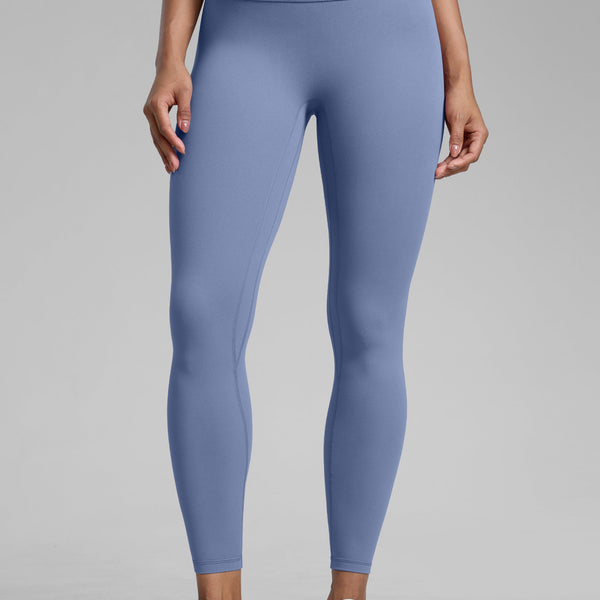 Secretsculpt™ leggings without front seam, 64 cm