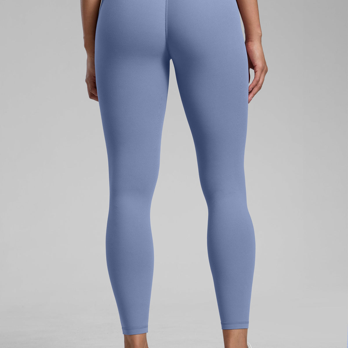 Secretsculpt™ leggings without front seam, 64 cm